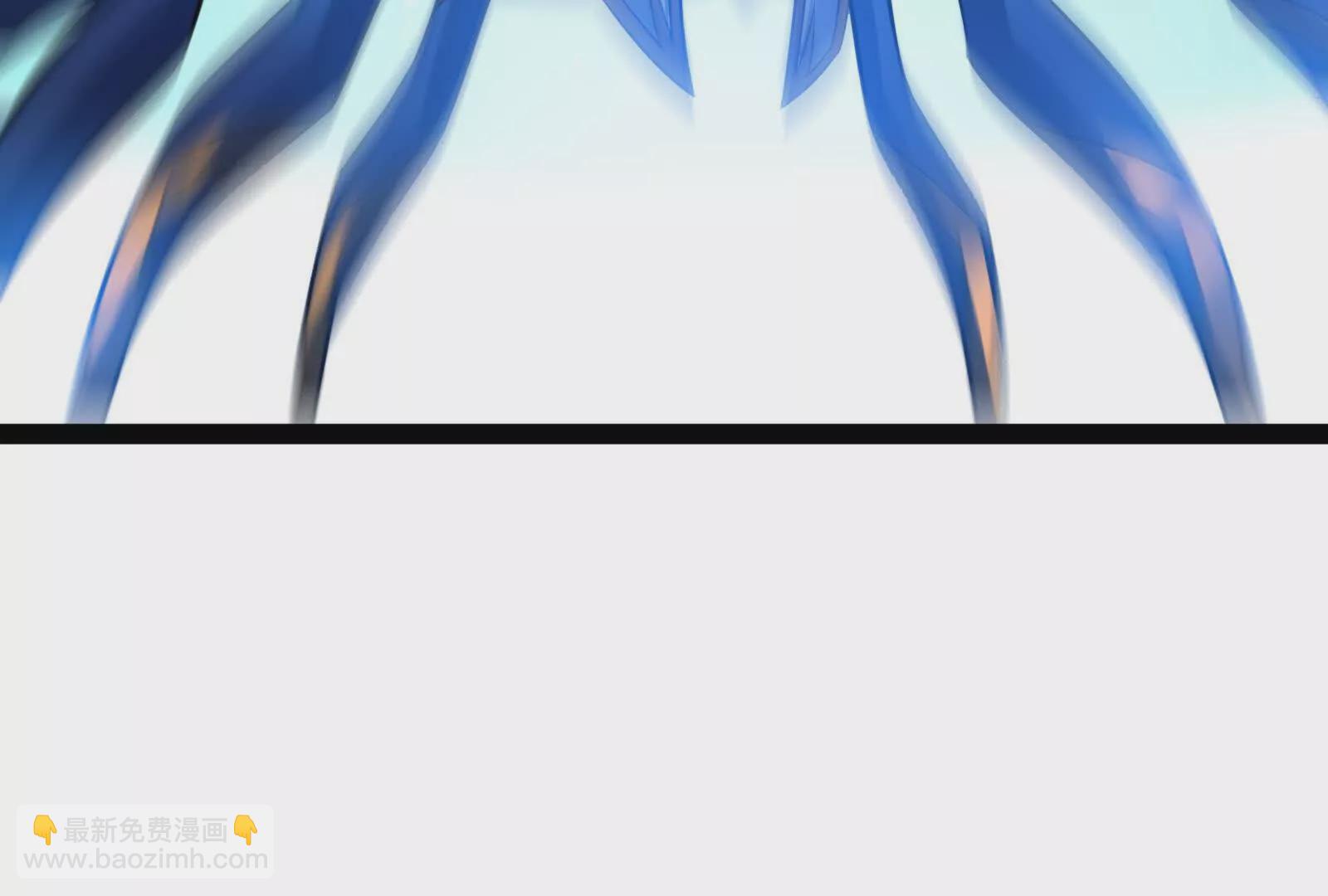 古神遊戲 - 第119話 聖槍！魔武雙修(2/3) - 2